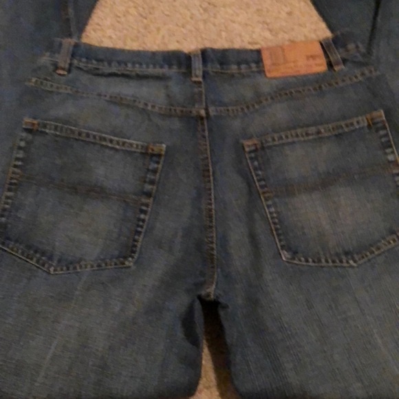 Beverly Hills Polo Club Jeans Mens Polo Jeans Poshmark